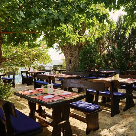 Amadria Park Trogir - Glamping Tents *
