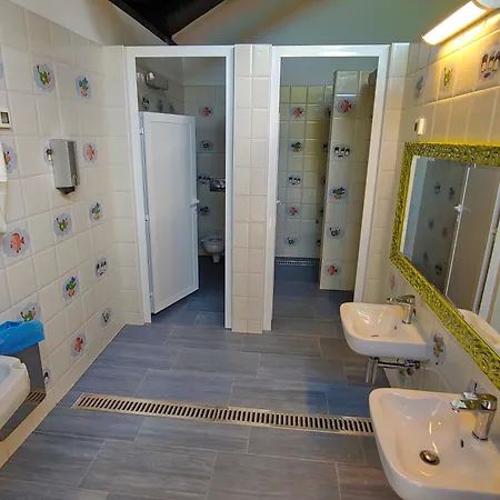 Amadria Park Trogir - Glamping Tents Seget Vranjica
