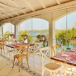 Lyxtält Amadria Park Trogir - Glamping Tents Seget Vranjica