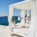 Lyxtält Amadria Park Trogir - Glamping Tents Seget Vranjica