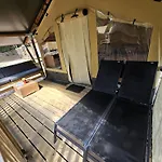 Amadria Park Trogir - Glamping Tents *