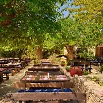 Amadria Park Trogir - Glamping Tents Lyxtält *