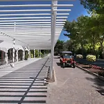 Amadria Park Trogir - Glamping Tents * Seget Vranjica
