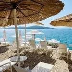 Lyxtält Amadria Park Trogir - Glamping Tents Seget Vranjica