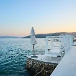 Lyxtält Amadria Park Trogir - Glamping Tents