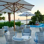 Amadria Park Trogir - Glamping Tents *