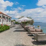 Lyxtält Amadria Park Trogir - Glamping Tents Seget Vranjica