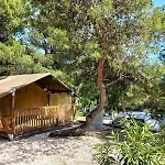 Amadria Park Trogir - Glamping Tents Lyxtält
