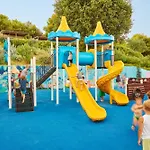 Lyxtält Amadria Park Trogir - Glamping Tents Seget Vranjica