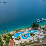 Amadria Park Trogir - Glamping Tents Seget Vranjica