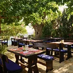 Amadria Park Trogir - Glamping Tents *