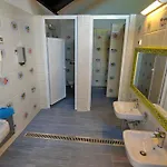 Amadria Park Trogir - Glamping Tents Seget Vranjica