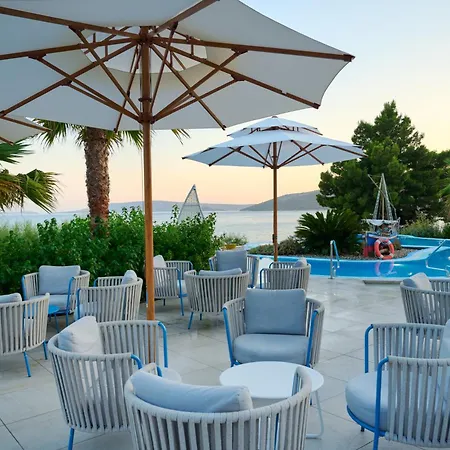 Amadria Park Trogir - Glamping Tents *