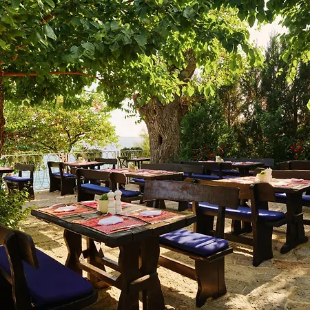 Amadria Park Trogir - Glamping Tents *